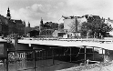 ratiborska (21)